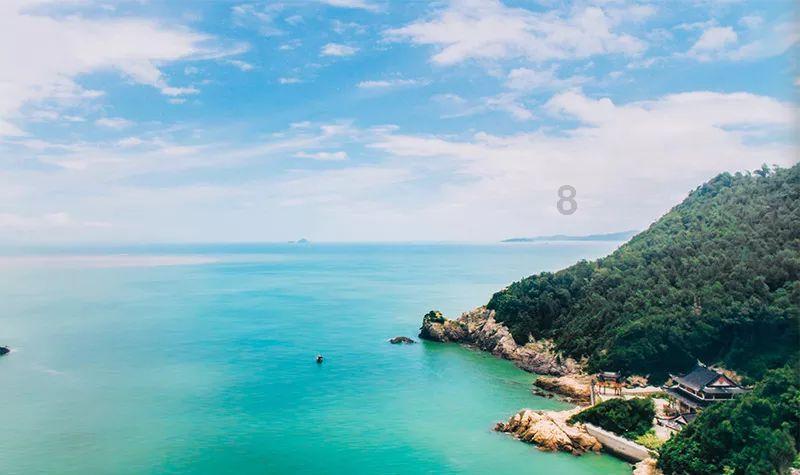 你觉得两个人分手后还能做普通朋友吗?——发现与分享的红迪社区