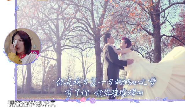 尽享知识星球为什么我勤劳却不能致富呢?,拓展你的学习视野!