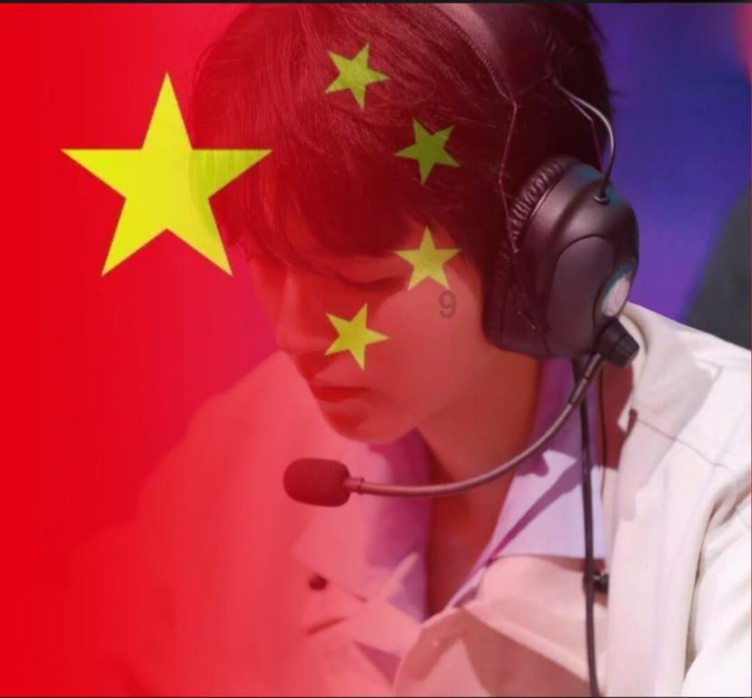 脑洞小老弟无实名认证